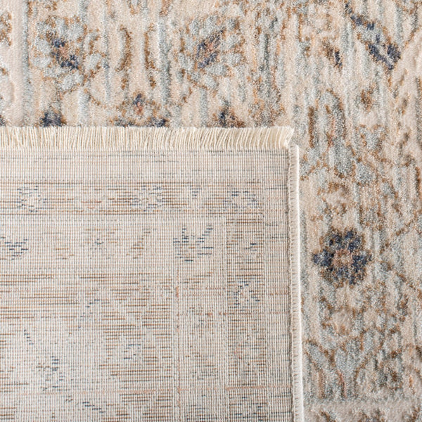 Safavieh Moon MND636 Power Loomed Rug