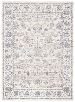 Safavieh Moon MND645 Power Loomed Rug