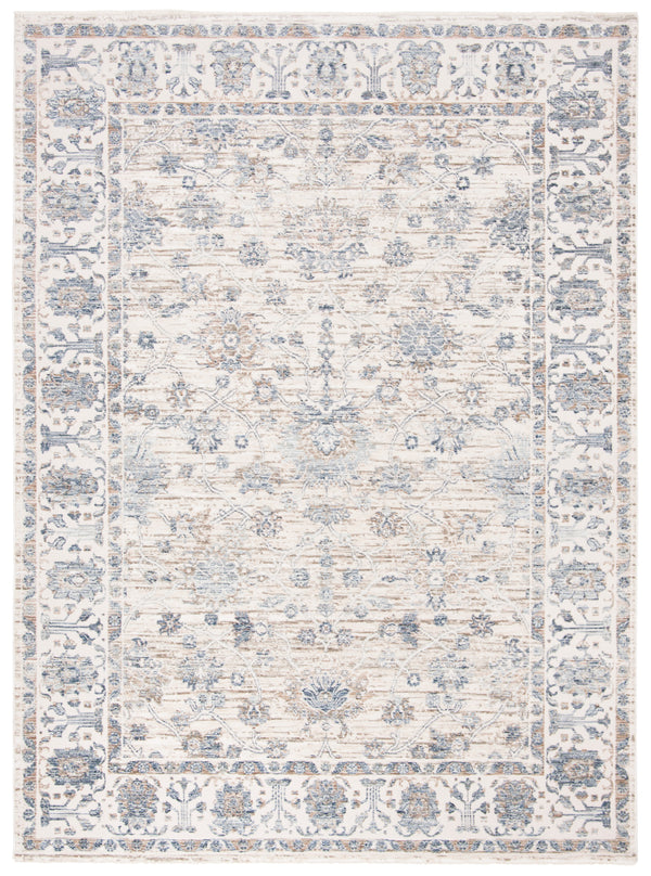 Safavieh Moon MND645 Power Loomed Rug