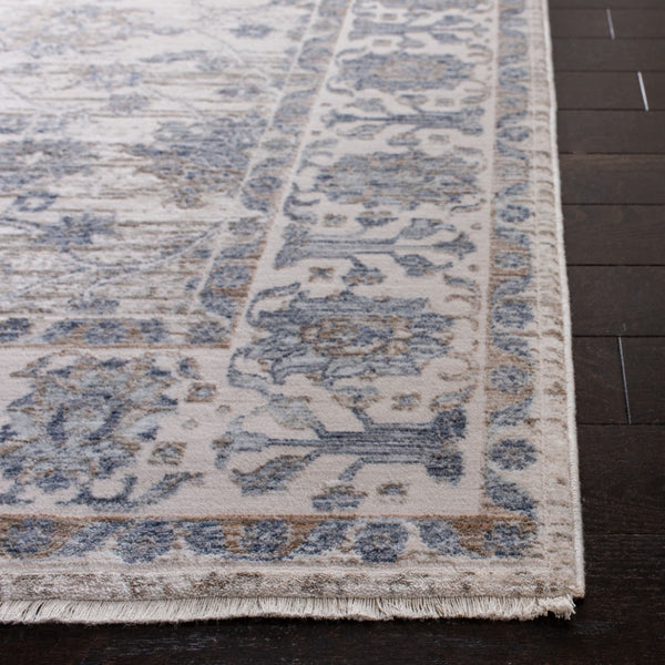 Safavieh Moon MND645 Power Loomed Rug