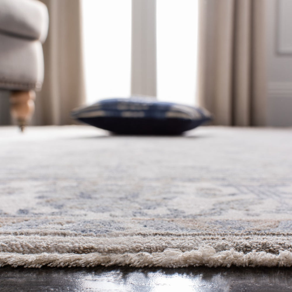 Safavieh Moon MND645 Power Loomed Rug