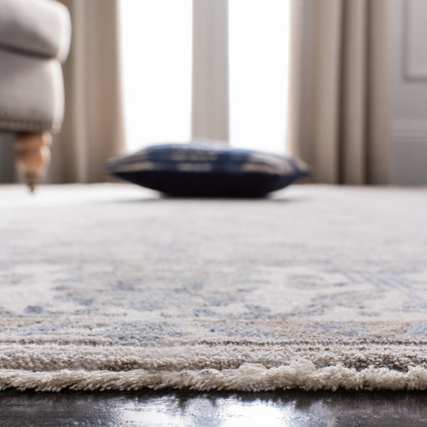 Safavieh Moon MND645 Power Loomed Rug