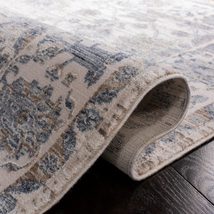 Safavieh Moon MND645 Power Loomed Rug