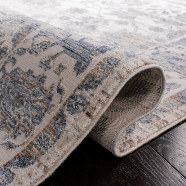 Safavieh Moon MND645 Power Loomed Rug