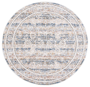Safavieh Moondust 658 Power Loomed Polyester Pile Transitional Rug MND658M-9