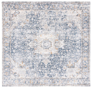 Safavieh Moondust 662 Power Loomed Polyester Pile Transitional Rug MND662A-9