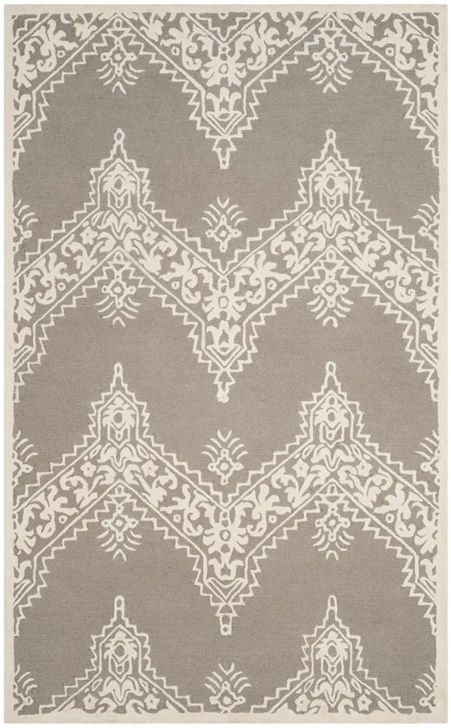 Safavieh Manchester MNH523 Rug