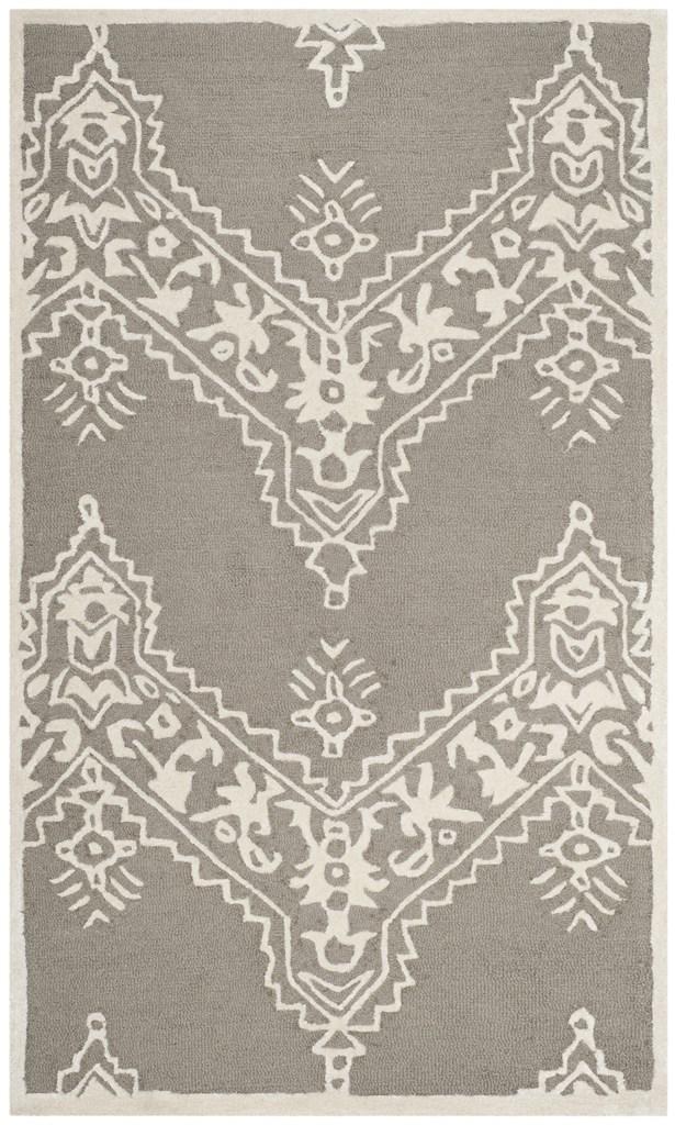 Safavieh Manchester MNH523 Rug
