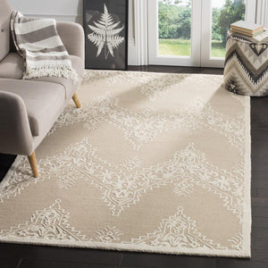 Safavieh Manchester MNH523 Rug