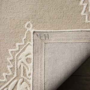 Safavieh Manchester MNH523 Rug