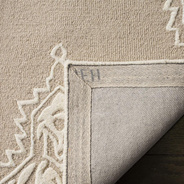 Safavieh Manchester MNH523 Rug