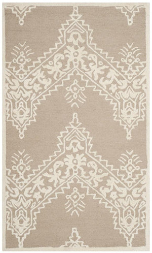 Safavieh Manchester MNH523 Rug