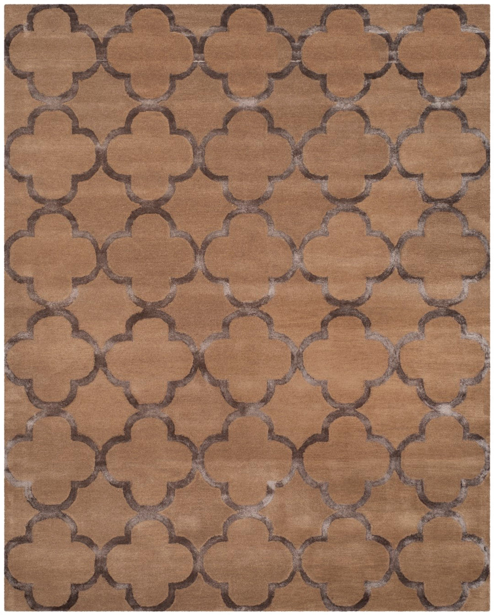 Safavieh Manchester MNH906 Hand Tufted Rug