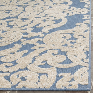 Safavieh Monroe MNR152 Power Loomed Rug