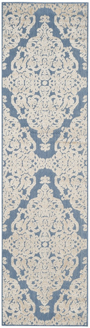 Safavieh Monroe MNR152 Power Loomed Rug