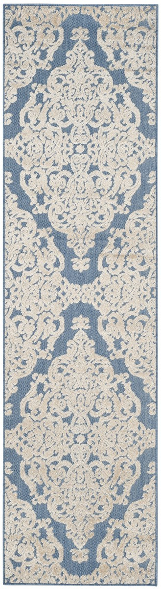 Safavieh Monroe MNR152 Power Loomed Rug