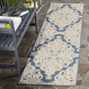 Safavieh Monroe MNR152 Power Loomed Rug
