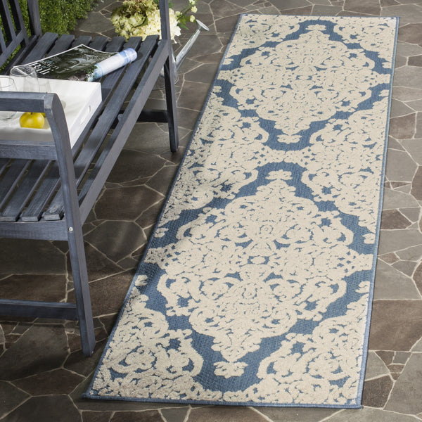 Safavieh Monroe MNR152 Power Loomed Rug