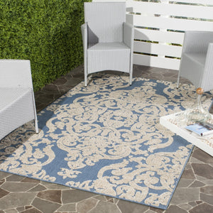 Safavieh Monroe MNR152 Power Loomed Rug