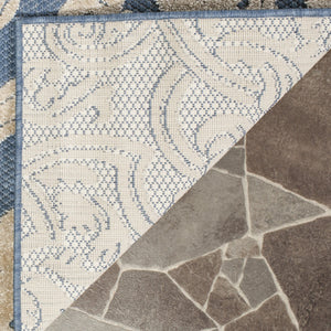 Safavieh Monroe MNR152 Power Loomed Rug