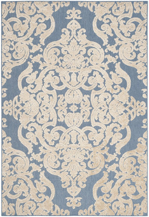 Safavieh Monroe MNR152 Power Loomed Rug