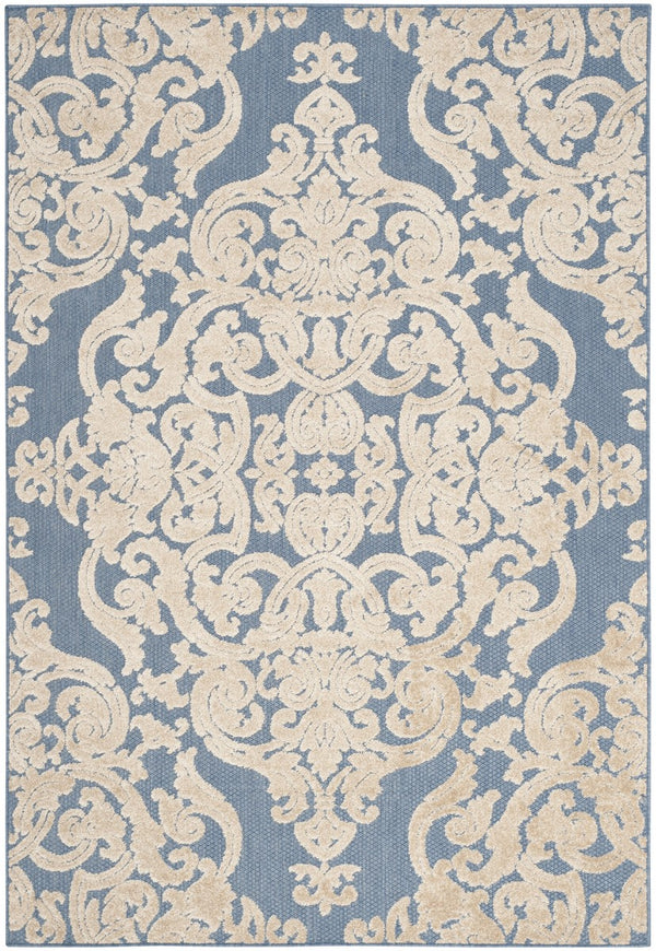 Safavieh Monroe MNR152 Power Loomed Rug