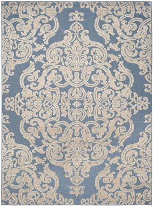 Safavieh Monroe MNR152 Power Loomed Rug