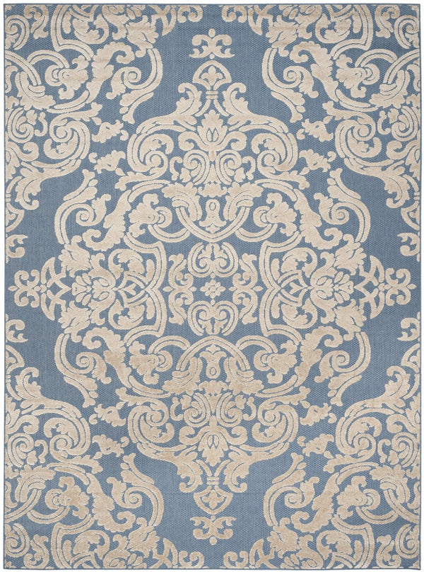 Safavieh Monroe MNR152 Power Loomed Rug