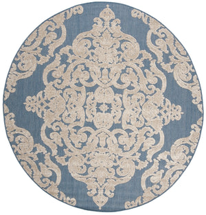 Safavieh Monroe MNR152 Power Loomed Rug