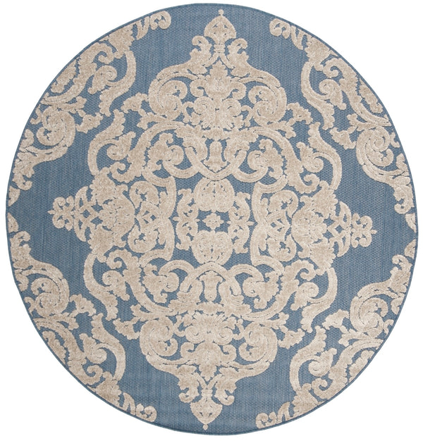 Safavieh Monroe MNR152 Power Loomed Rug