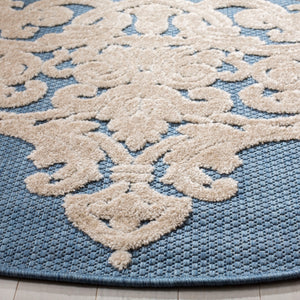 Safavieh Monroe MNR152 Power Loomed Rug