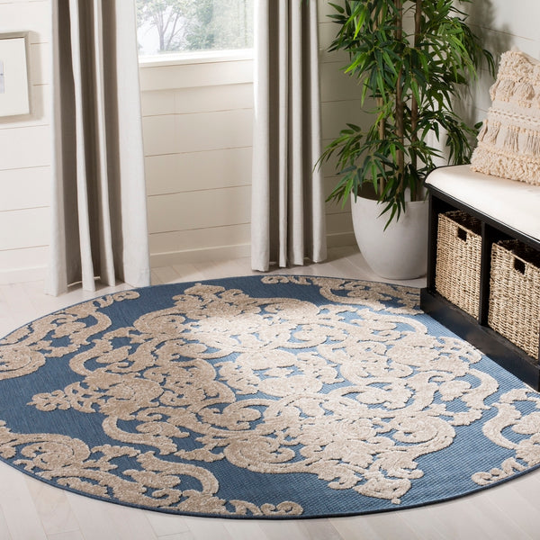 Safavieh Monroe MNR152 Power Loomed Rug