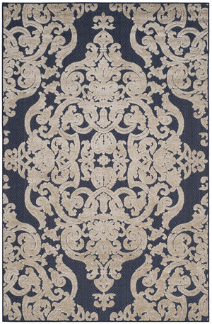 Safavieh Monroe MNR152 Power Loomed Rug