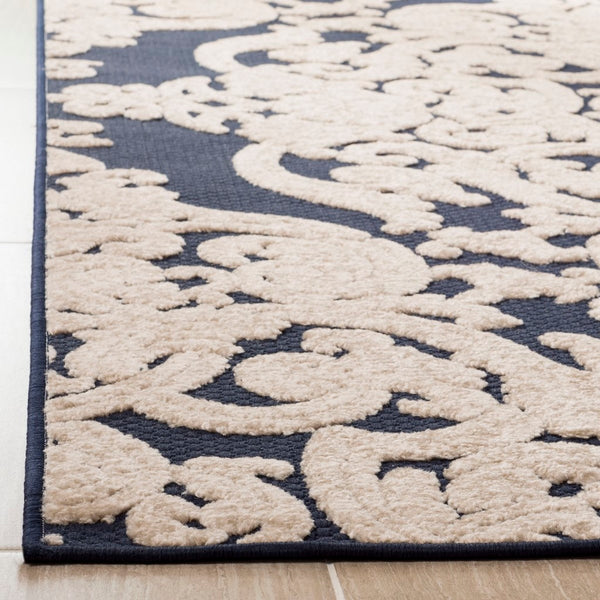 Safavieh Monroe MNR152 Power Loomed Rug