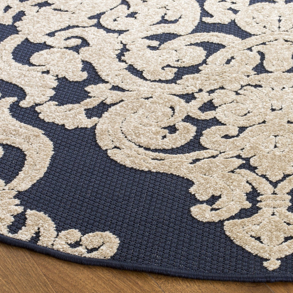 Safavieh Monroe MNR152 Power Loomed Rug