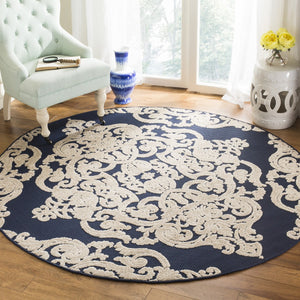 Safavieh Monroe MNR152 Power Loomed Rug