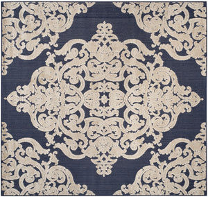 Safavieh Monroe MNR152 Power Loomed Rug