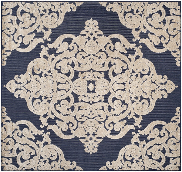 Safavieh Monroe MNR152 Power Loomed Rug