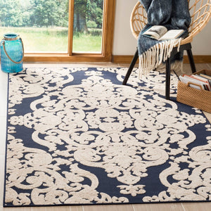 Safavieh Monroe MNR152 Power Loomed Rug