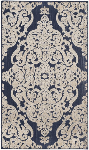 Safavieh Monroe MNR152 Power Loomed Rug