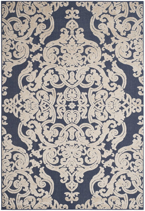 Safavieh Monroe MNR152 Power Loomed Rug