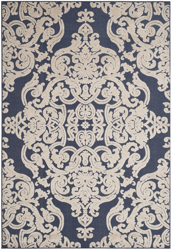 Safavieh Monroe MNR152 Power Loomed Rug