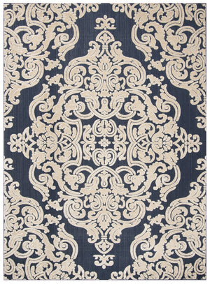 Safavieh Monroe MNR152 Power Loomed Rug
