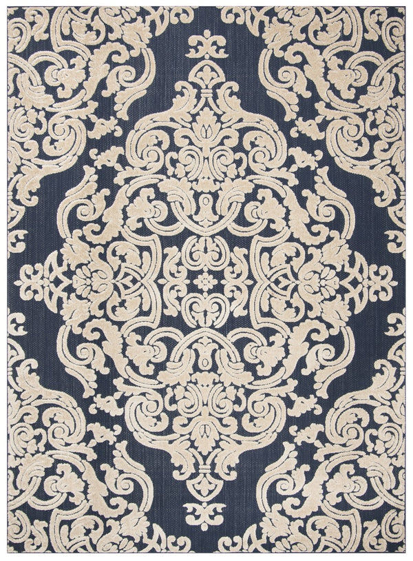 Safavieh Monroe MNR152 Power Loomed Rug