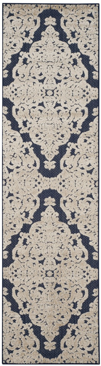 Safavieh Monroe MNR152 Power Loomed Rug