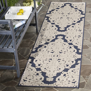 Safavieh Monroe MNR152 Power Loomed Rug