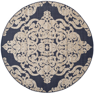 Safavieh Monroe MNR152 Power Loomed Rug