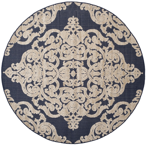 Safavieh Monroe MNR152 Power Loomed Rug