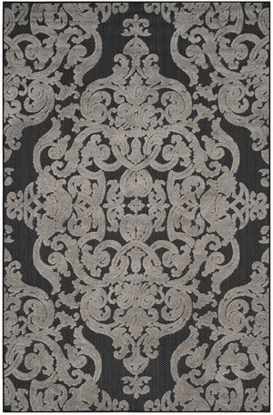 Safavieh Monroe MNR152 Power Loomed Rug