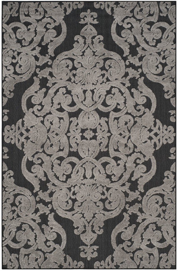 Safavieh Monroe MNR152 Power Loomed Rug